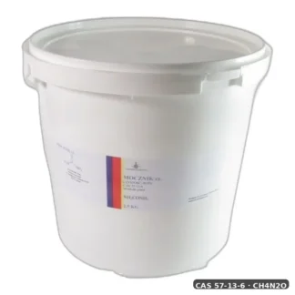 Diaminometanon — CAS 57-13-6 — CH4N2O — odczynnik chemiczny